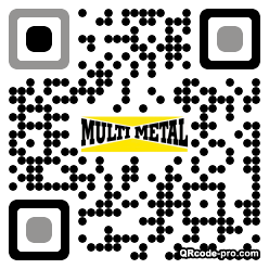 Diseo del Cdigo QR 2jUa0