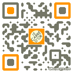 Diseo del Cdigo QR 2jf70