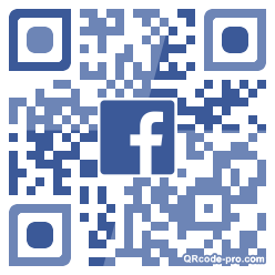 QR code with logo 2jnQ0