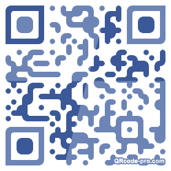 QR code with logo 2jtI0