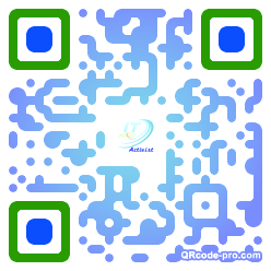 Diseo del Cdigo QR 2jw10