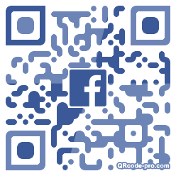 Diseo del Cdigo QR 2jx40