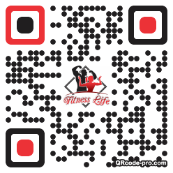 Diseo del Cdigo QR 2jyJ0