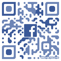 Diseo del Cdigo QR 2jyo0