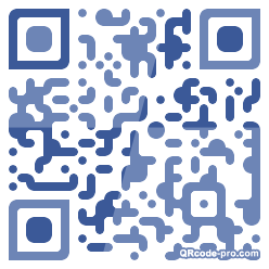 Diseo del Cdigo QR 2k3W0