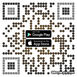 QR Code Design 2kBY0