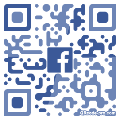 Diseo del Cdigo QR 2kCY0