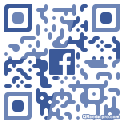 Diseo del Cdigo QR 2kDl0