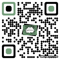 Diseo del Cdigo QR 2kHY0