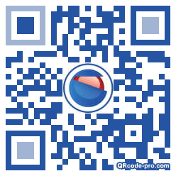 QR Code Design 2kKR0