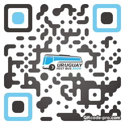 QR Code Design 2ks70