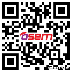 QR Code Design 2kuq0