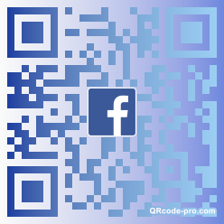 Diseo del Cdigo QR 2kvv0