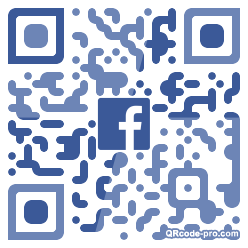 Diseo del Cdigo QR 2kwJ0