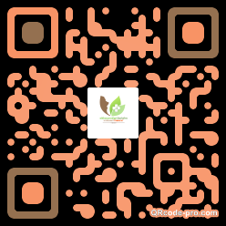 Diseo del Cdigo QR 2kwt0