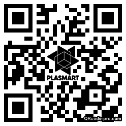 QR Code Design 2kyF0