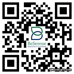 QR Code Design 2l2U0