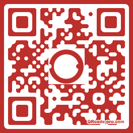 QR Code Design 2l370