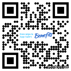 QR Code Design 2l5r0