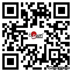 QR Code Design 2leO0