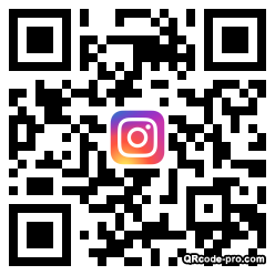 QR code with logo 2ljX0