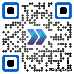 QR Code Design 2lqh0