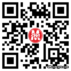 Diseo del Cdigo QR 2lu40