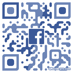 QR code with logo 2lGq0