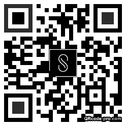 QR Code Design 2lMI0