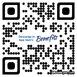 QR Code Design 2lMw0