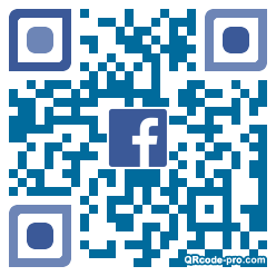 QR code with logo 2lMz0