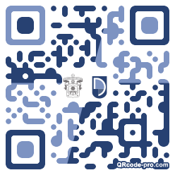 Designo del Codice QR 2lOq0