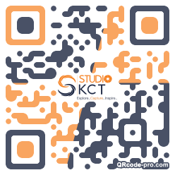 QR Code Design 2lQ20