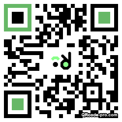 Diseo del Cdigo QR 2lWD0