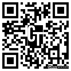 Diseo del Cdigo QR 2lXj0