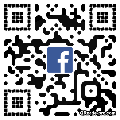 Diseo del Cdigo QR 2m0G0