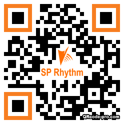 Diseo del Cdigo QR 2m1p0