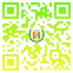 Diseo del Cdigo QR 2m3N0