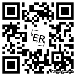 Diseo del Cdigo QR 2m3g0