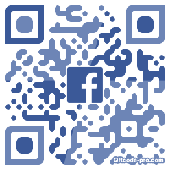 Diseo del Cdigo QR 2m5K0