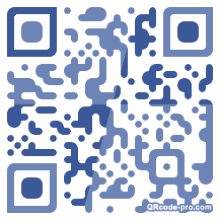 Diseo del Cdigo QR 2m5L0