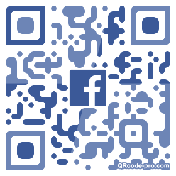 Diseo del Cdigo QR 2m5R0