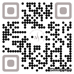 Diseo del Cdigo QR 2m8B0