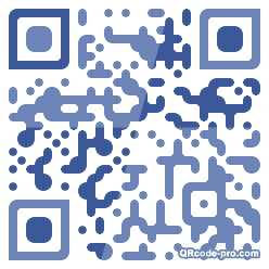 Diseo del Cdigo QR 2m9M0