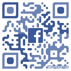 Diseo del Cdigo QR 2mBy0