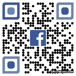 Diseo del Cdigo QR 2mEr0