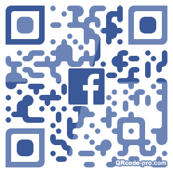 Diseo del Cdigo QR 2mF20