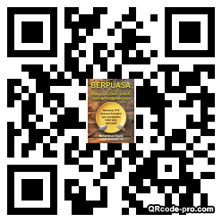 QR Code Design 2mId0