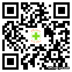 QR Code Design 2mMy0