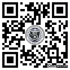 Diseo del Cdigo QR 2mSV0